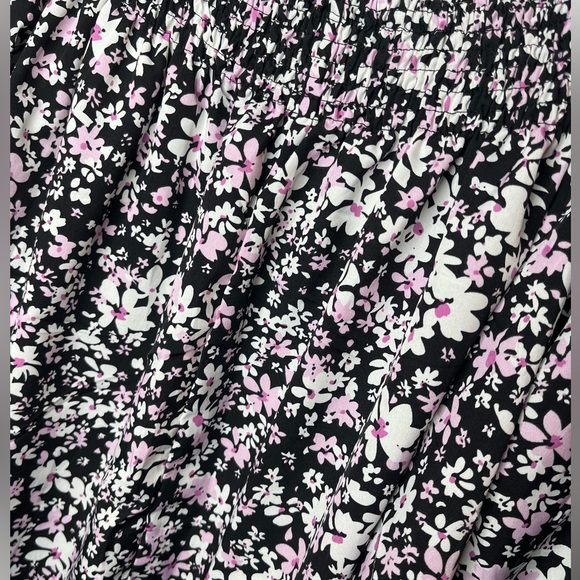 Shein curve - Picture 4 of 6